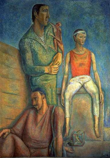 mural006.jpg