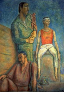 mural006kl.jpg
