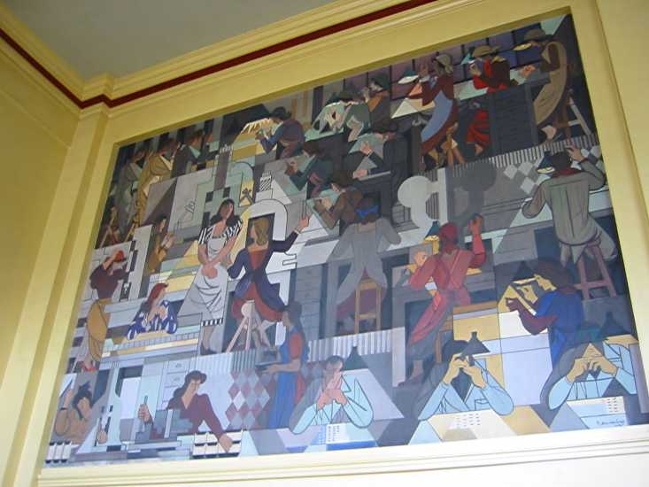 murs_chauxdefonds001.JPG
