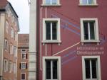 murs_chauxdefonds014kl.jpg