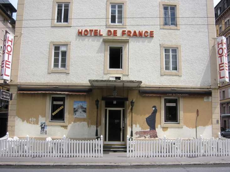 murs_chauxdefonds018.JPG