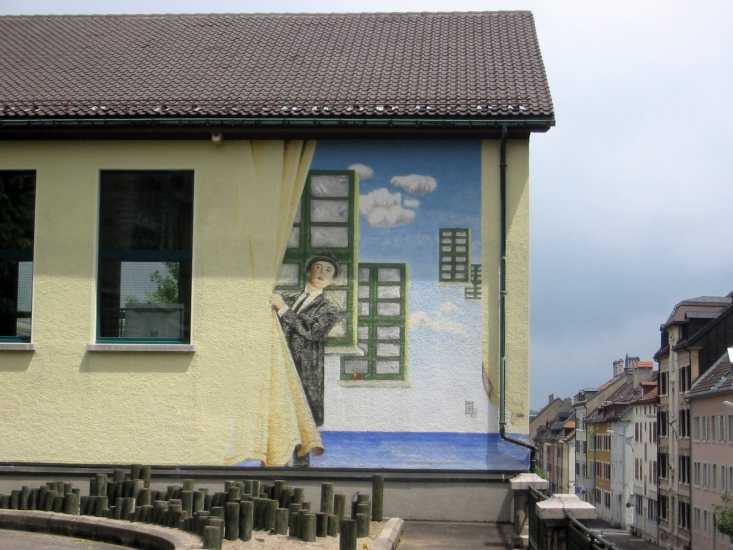murs_chauxdefonds025.JPG