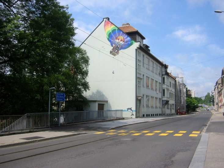 murs_chauxdefonds_117.jpg