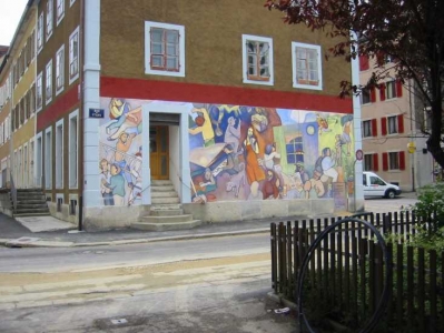 murs_chauxdefonds_130kl.jpg