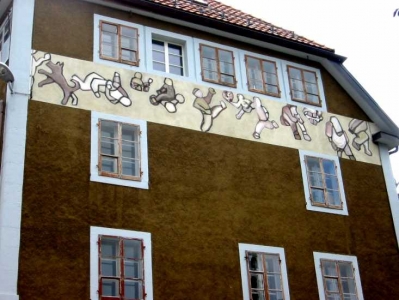 Alex Winiger, La Chaux-de-Fonds (foto: Alex Winiger, 2005) murs_chauxdefonds_135kl.jpg