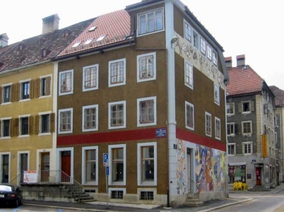 Alex Winiger, La Chaux-de-Fonds (foto: Alex Winiger, 2005) murs_chauxdefonds_138kl.jpg