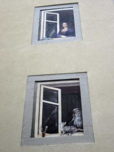 murs_chauxdefonds_65kl.jpg