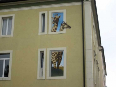 murs_chauxdefonds_76kl.jpg