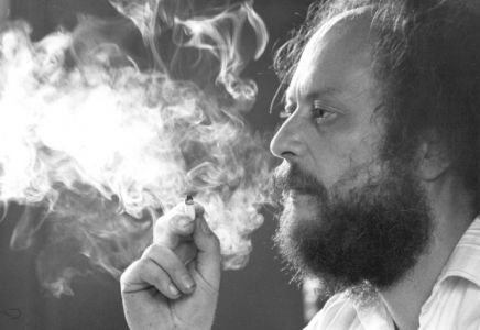 Niklaus Meienberg 1979 (foto: Walter Rutishauser) niklaus_meienbergkl.jpg