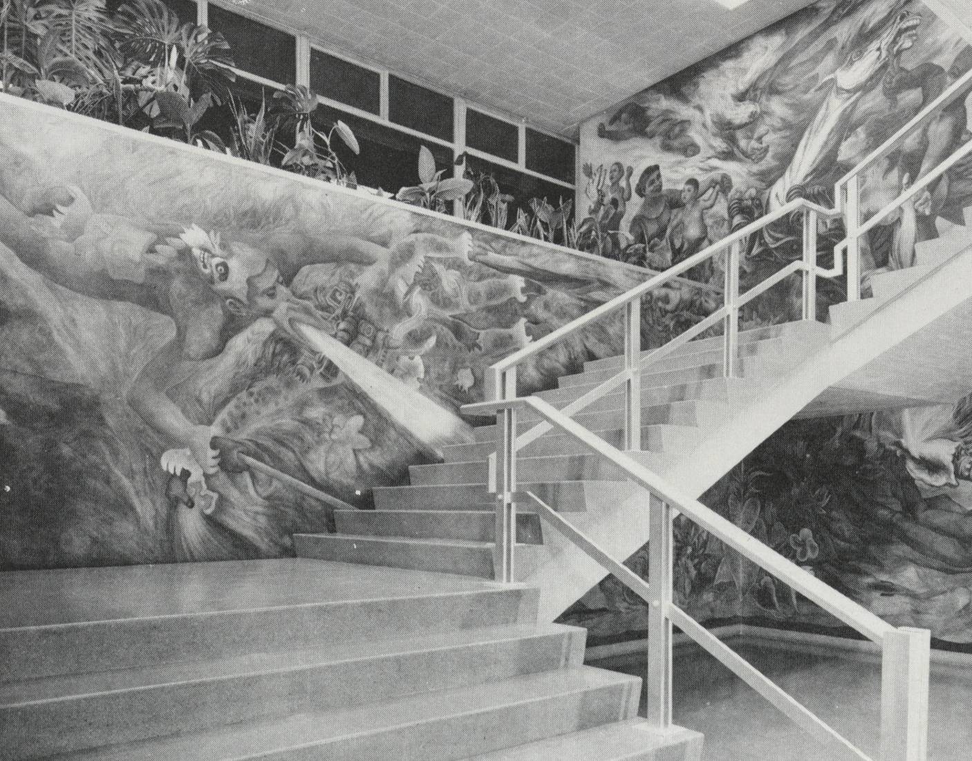 nishizawa_centromedico.jpg
