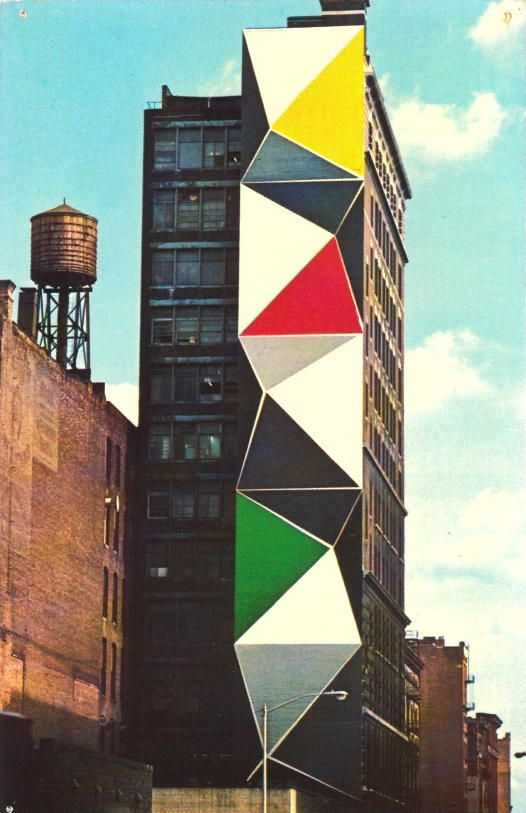 nyc03.jpg
