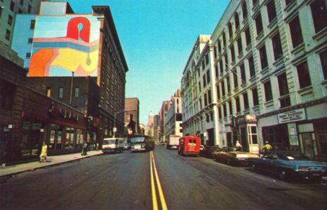 nyc05kl.jpg