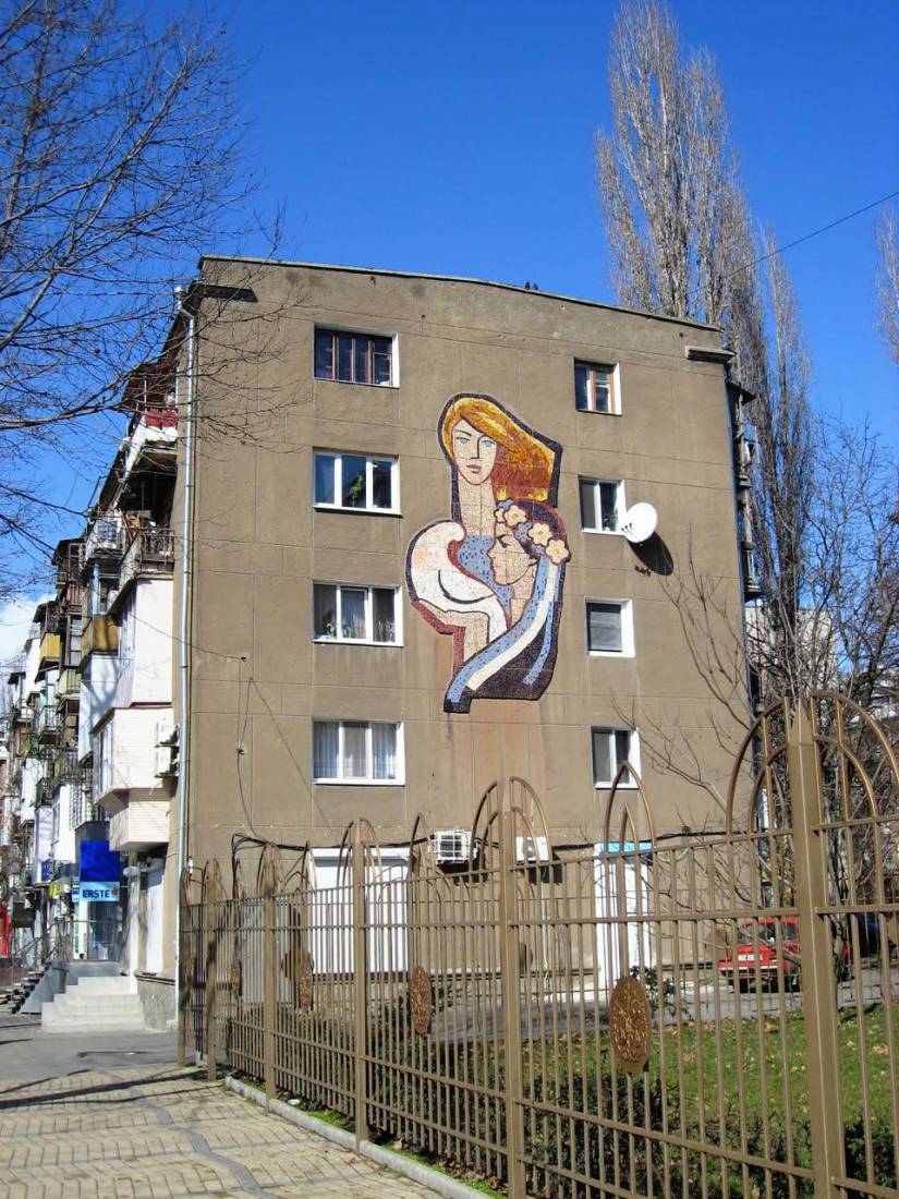 odessa01.jpg