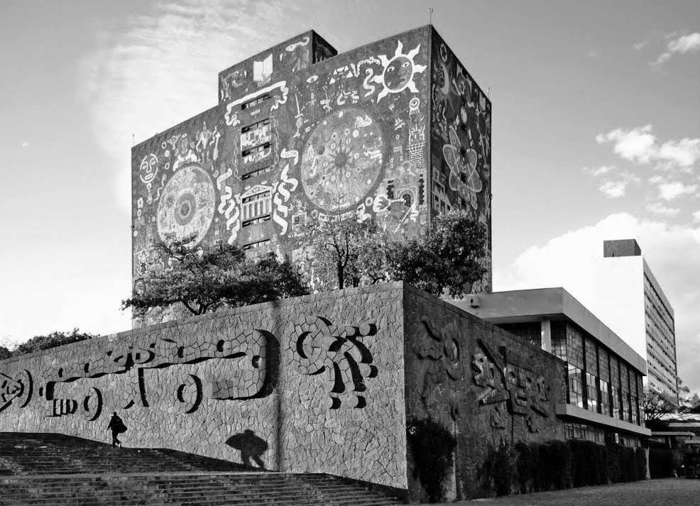 ogorman_unam00a.jpg