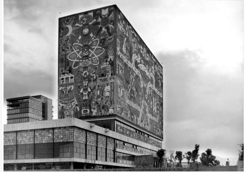 ogorman_unam00b.jpg