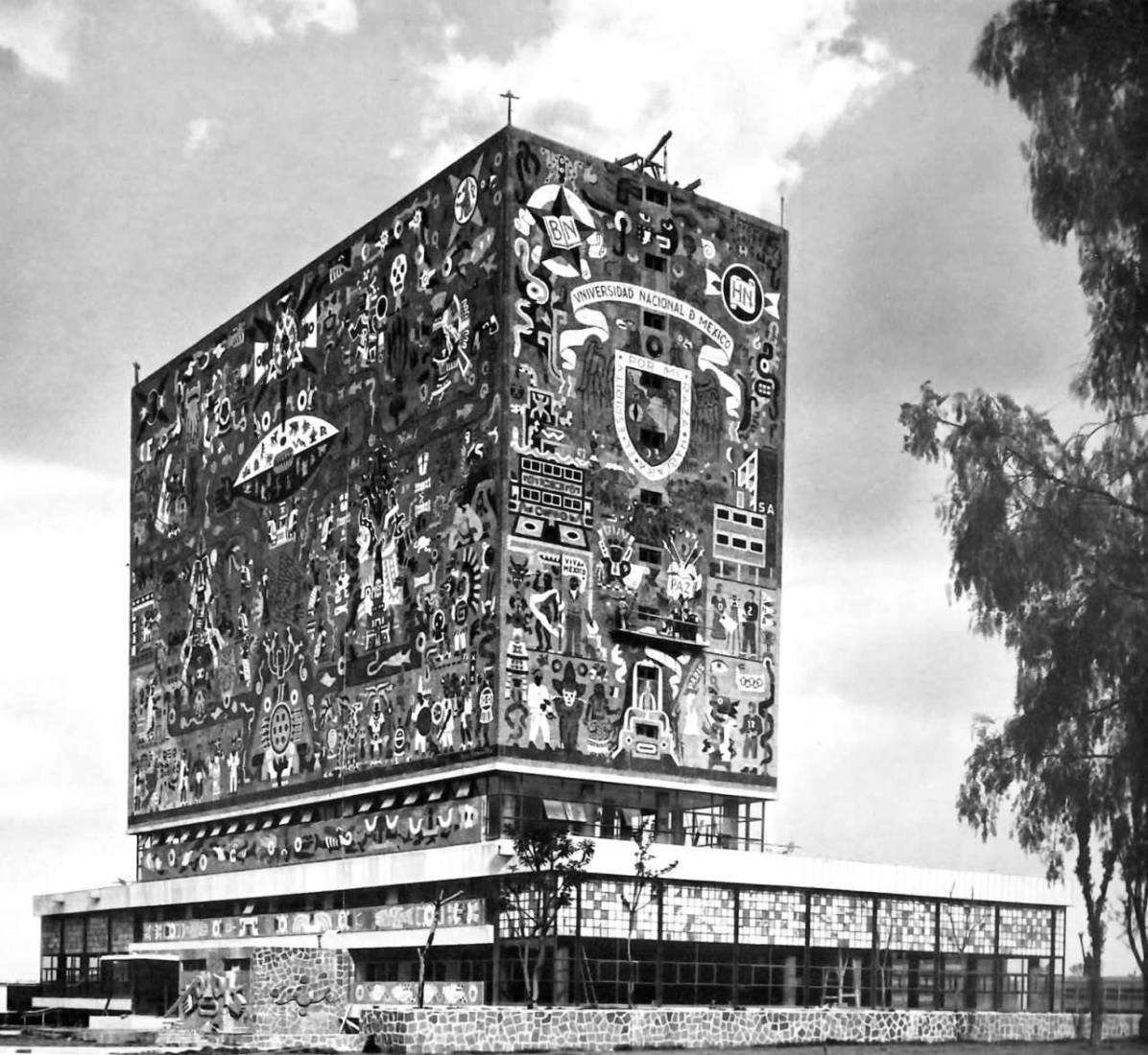 ogorman_unam00c.jpg