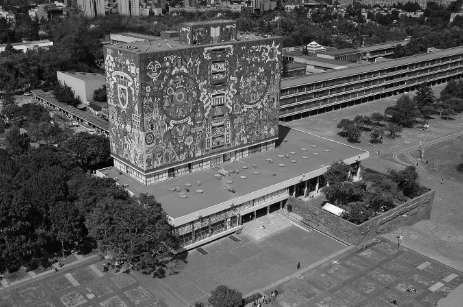 ogorman_unam00d.jpg