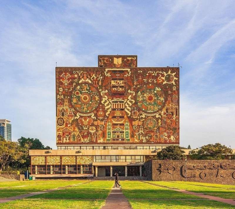 ogorman_unam02.jpg
