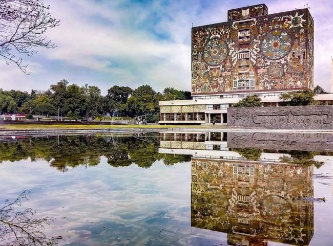 ogorman_unam03.jpg