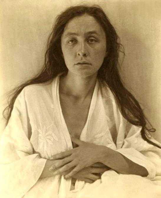 okeeffe01.jpg