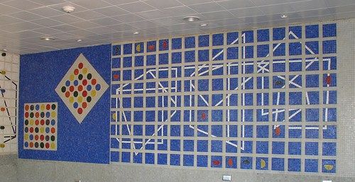 oramas_ucv03.jpg