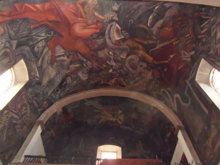 orozco_nazareno.jpg