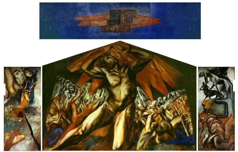 orozco_pomona.jpg