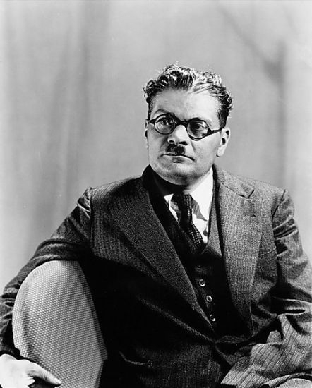 orozco_retrato01.jpg