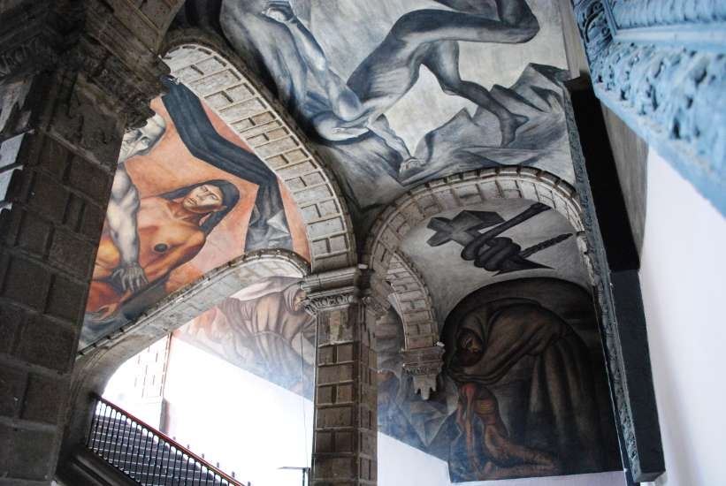 orozco_sanidelfonso.jpg