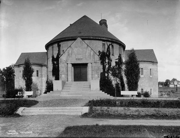 oslo_krematorium01.jpg