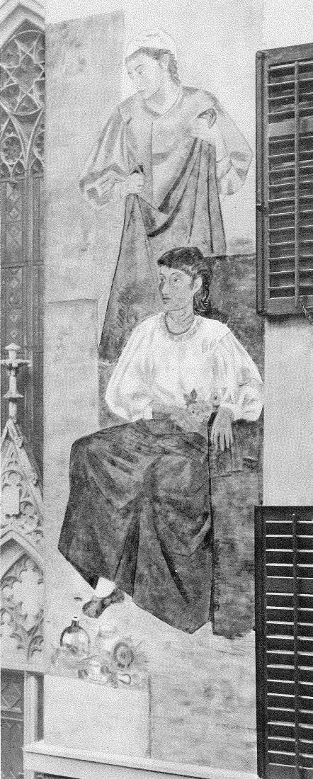 osswald_toppi_muenz01.jpg