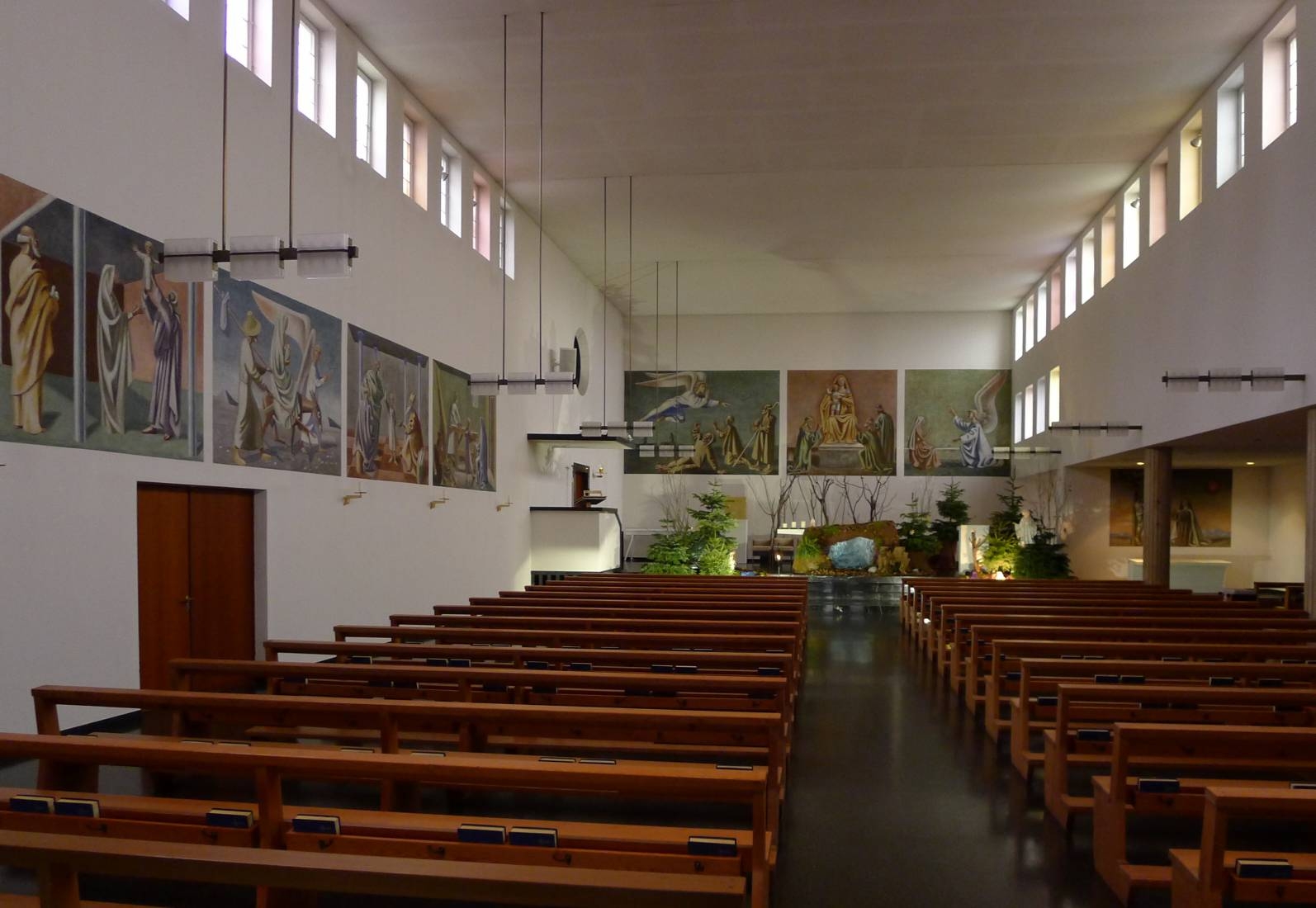 p1010344.jpg