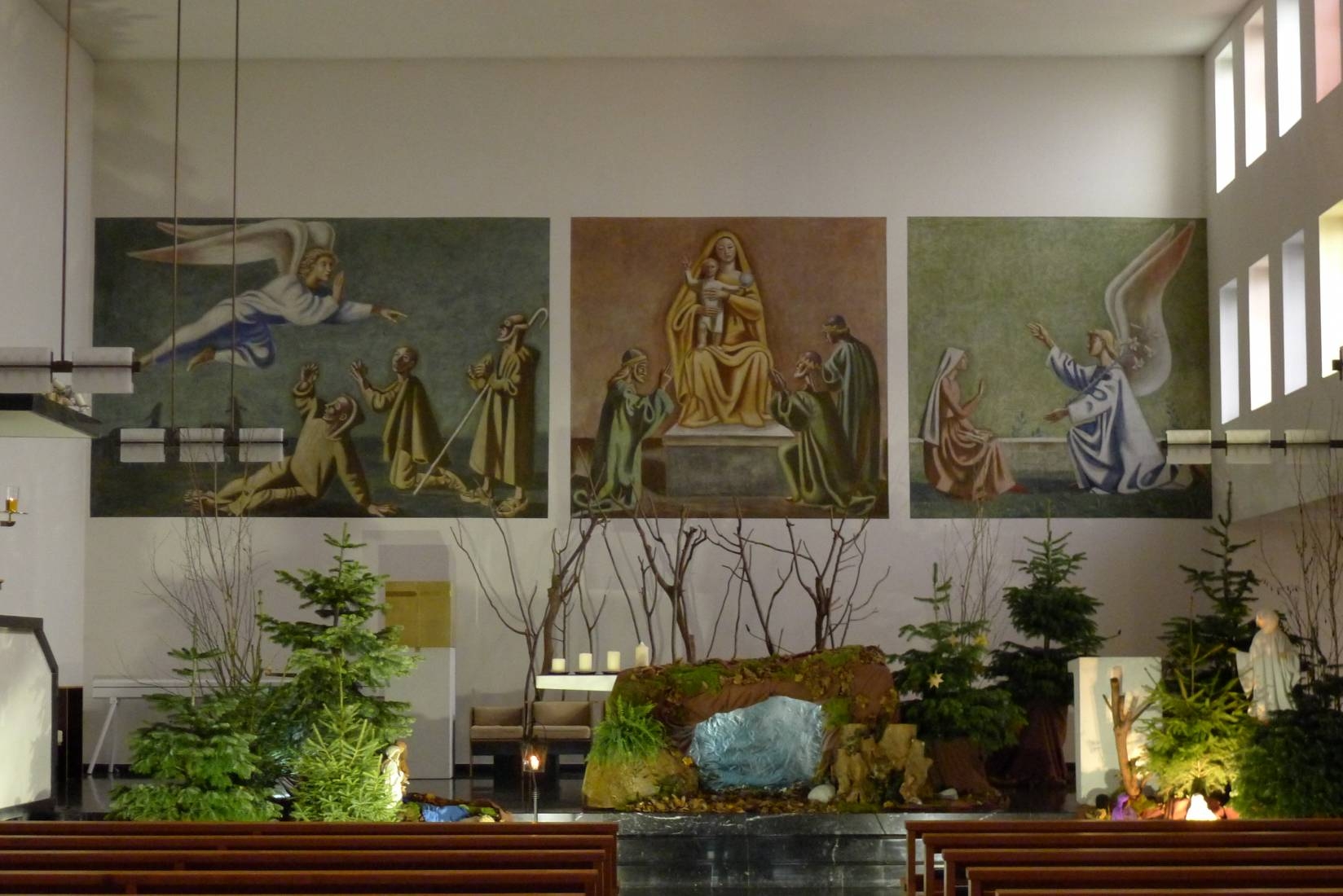 p1010346.jpg