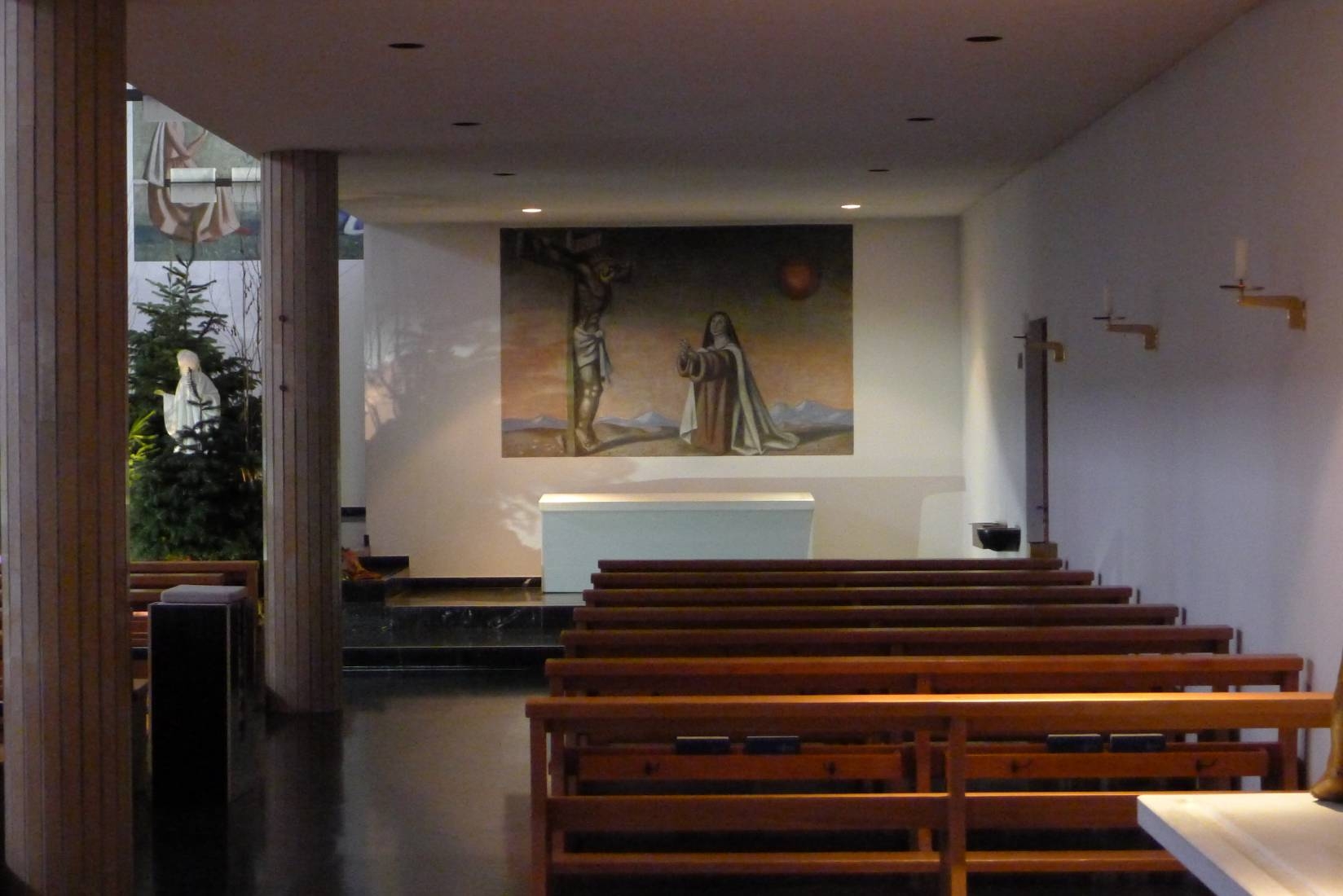 p1010347.jpg