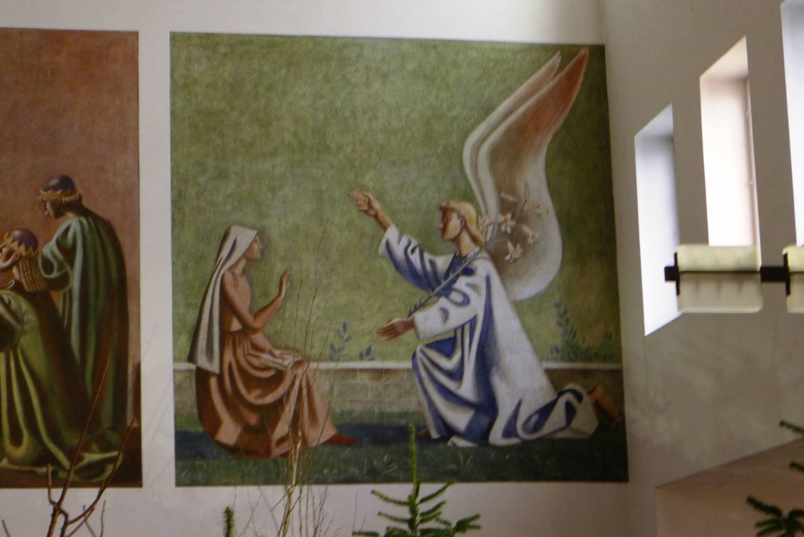 p1010356.jpg