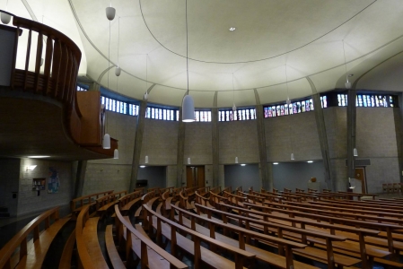 St. Felix und Regula, Zürich (foto: Alex Winiger, 2016) p1010362kl.jpg