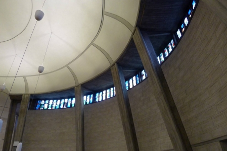 St. Felix und Regula, Zürich (foto: Alex Winiger, 2016) p1010363kl.jpg