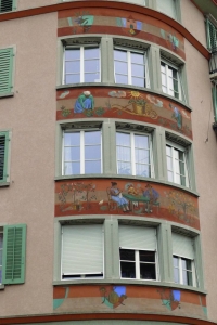 Wilhelm Hartung, Siedlung Sihlfeldstrasse (foto: Alex Winiger, 2016) p1010368kl.jpg