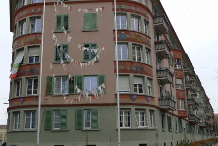 Wilhelm Hartung, Siedlung Sihlfeldstrasse (foto: Alex Winiger, 2016) p1010370kl.jpg