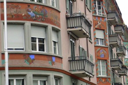 Wilhelm Hartung, Siedlung Sihlfeldstrasse (foto: Alex Winiger, 2016) p1010371kl.jpg