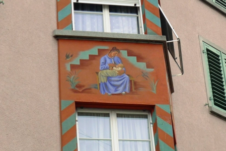 Wilhelm Hartung, Siedlung Sihlfeldstrasse (foto: Alex Winiger, 2016) p1010372kl.jpg