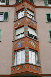 Wilhelm Hartung, Siedlung Sihlfeldstrasse (foto: Alex Winiger, 2016) p1010374kl.jpg