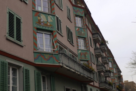 Wilhelm Hartung, Siedlung Sihlfeldstrasse (foto: Alex Winiger, 2016) p1010375kl.jpg