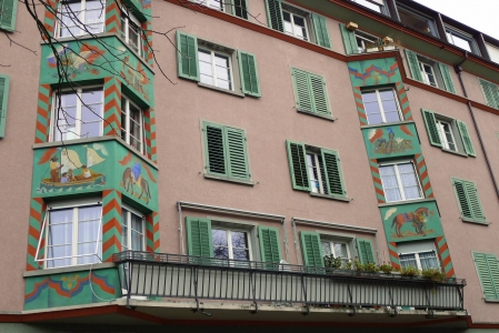 Wilhelm Hartung, Siedlung Sihlfeldstrasse (foto: Alex Winiger, 2016) p1010376kl.jpg