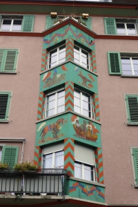 Wilhelm Hartung, Siedlung Sihlfeldstrasse (foto: Alex Winiger, 2016) p1010378kl.jpg