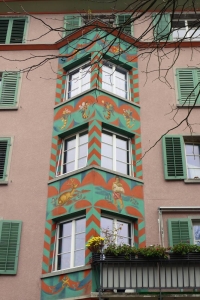 Wilhelm Hartung, Siedlung Sihlfeldstrasse (foto: Alex Winiger, 2016) p1010379kl.jpg