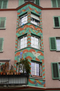 Wilhelm Hartung, Siedlung Sihlfeldstrasse (foto: Alex Winiger, 2016) p1010380kl.jpg