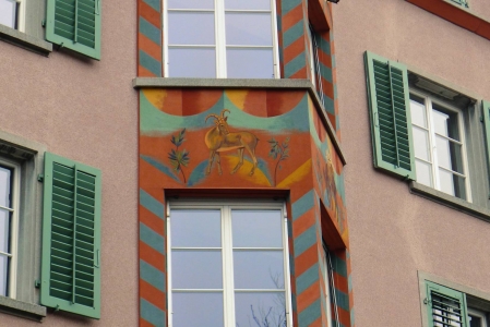 Wilhelm Hartung, Siedlung Sihlfeldstrasse (foto: Alex Winiger, 2016) p1010381kl.jpg