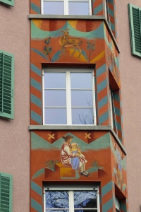 Wilhelm Hartung, Siedlung Sihlfeldstrasse (foto: Alex Winiger, 2016) p1010382kl.jpg