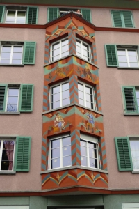 Wilhelm Hartung, Siedlung Sihlfeldstrasse (foto: Alex Winiger, 2016) p1010383kl.jpg